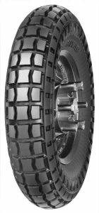 Mitas S03 Motorrad-Reifen 4.00 - R8 EAN:8590341009203