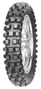 Mitas C-02 Neumáticos para motos 120 90 R19 EAN:8590341021663