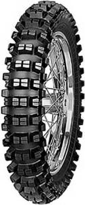 Mitas C-04 Tyres for motorcycles 130 90 R18 EAN:8590341021922