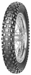 Mitas C-01 Tyres for motorcycles 3.50 - R16 EAN:8590341022172