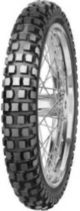 Mitas E-06 Pneumatici moto 2.75 - R16 EAN:8590341022189