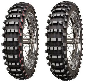 Mitas C-12 Neumáticos para motos 2.50 - R10 EAN:8590341022271