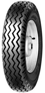 Mitas S04 Motorrad-Reifen 4.00 - R8 EAN:8590341037824