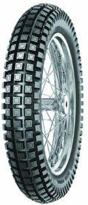 Mitas ET-01 Neumáticos para motos 4.00 - R18 EAN:8590341075819