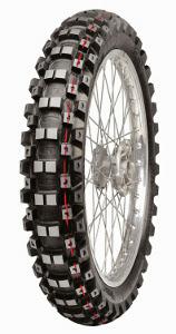 Шины Mitas 26793 совместимо с BMW, AUDI, VW, VOLVO, MERCEDES-BENZ дешево