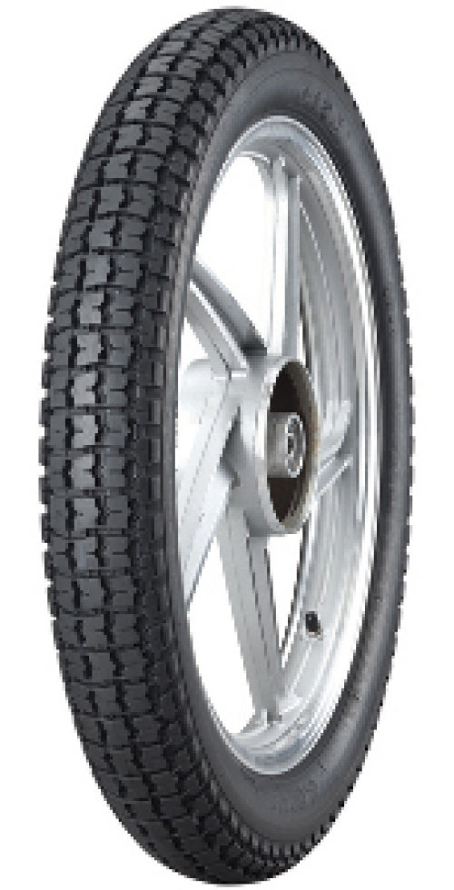 Anlas NR-1 Neumáticos para motos 2.00 - R17 EAN:8681212860235