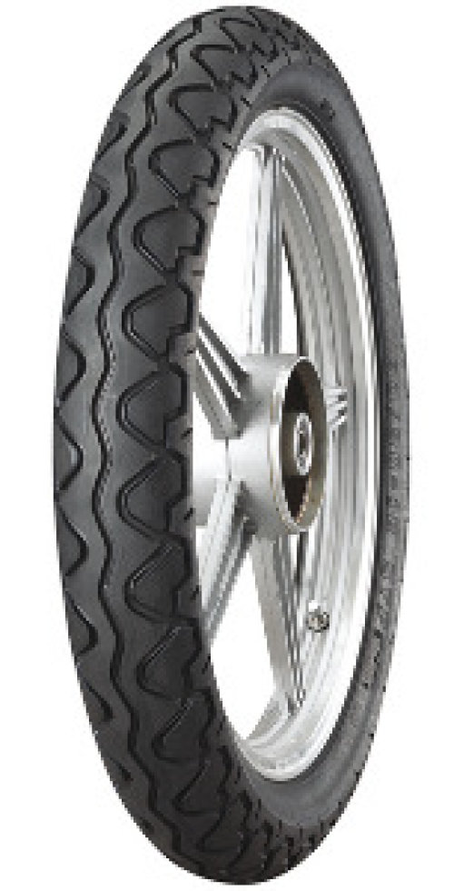 Anlas NR-25 Pneumatici moto 2.75 - R16 EAN:8681212860341