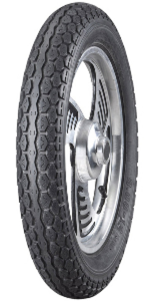 Anlas R2-SP Motorcykel dæk 3.00 - R12 EAN:8681212860471