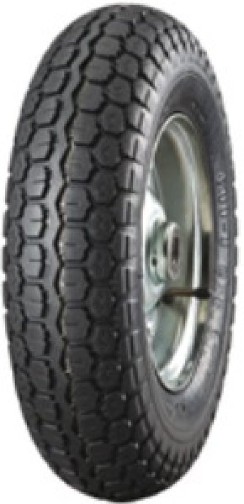 Anlas Sports (NR-SP) Neumáticos para motos 3.50 - R8 EAN:8681212860679