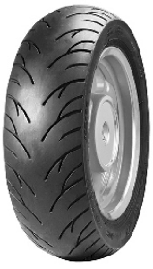 Anlas MB-34 Pneus moto 120 80 R16 EAN:8681212860877