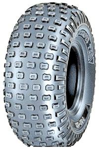 BKT AT-109 Pneus moto 145 70 R6 EAN:8903094000647