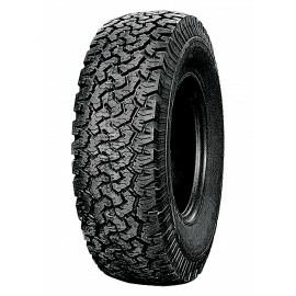 Ziarelli Cruiser 235/80 R16 Offroad Reifen 0101235801600