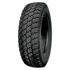 Ziarelli Wrang 7.00/- R16 Maasturin renkaat 0301700160000