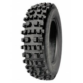 Ziarelli Cross 235/80 R16 Offroad Reifen 0901235801600