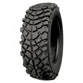 Ziarelli Mud Power 255 70 R16 EAN:1001255701600