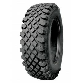 Ziarelli Trac 7.00/- R16 Maasturin renkaat 1201700160000
