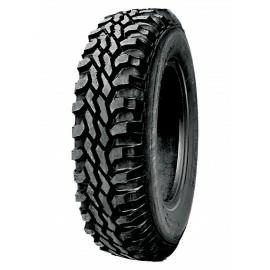 Ziarelli BFG 215/80 R16 Off-road banden 1301215801600