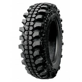 Ziarelli Extreme Forest 215/80 R16 Off-road banden 1401215801600
