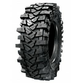 Ziarelli Mountain Devils 235/80 R16 Offroad Reifen 1501235801600
