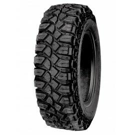 Ziarelli Maxi 255/75 R17 Pneus 4x4 1601255751700