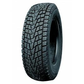 Ziarelli Ice Power 255/75 R16 Off road gume 1901255751600