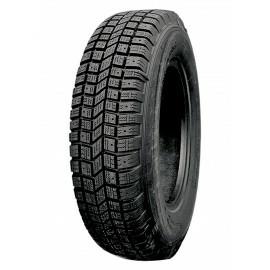 Ziarelli 4X4 255/75 R16 Off road gume 2012557516000