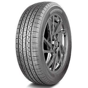 HILO Sport XV1 225/70 R17 4x4 tyres 2072510298930