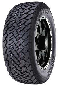 Gripmax Gripmax A/T 285/50 R18 SUV däck 2851628610236
