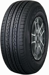 THREE-A Ecosaver 255/70 R18 Neumáticos 4x4 2851628653462