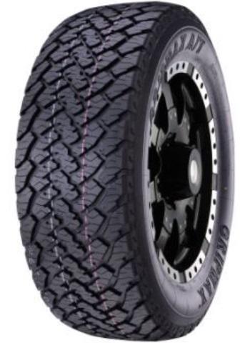 Gripmax A/T 225 75 R15 SUV letne gume cena 148,99 €