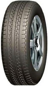 RAPID Ecosaver 245/60 R18 SUV däck 3201407264904