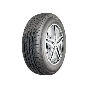 Kormoran SUV Summer 265 65 R17 EAN:3528702311493