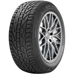 Riken SUV Snow 255 55 R19 EAN:3528704636815