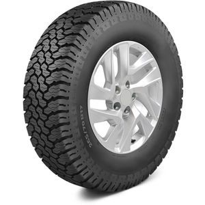 Orium Road-Terrain 285/60 R18 SUV däck 3528705952761