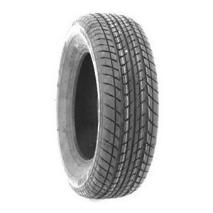 Riken 701 245/60 R18 4x4 tyres 3528707329363