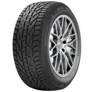 Kormoran SUV Snow 265 65 R17 EAN:3528707565792