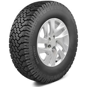 Kormoran Road Terrain 285/65 R17 Neumáticos 4x4 3528707885227