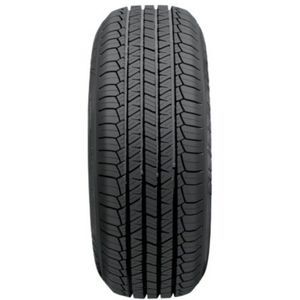 Orium 701 265 65 R17 SUV sommerdæk pris 1562,49 kr.