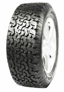 Malatesta Koala 215/80 R15 Gomme fuoristrada 4000527993447