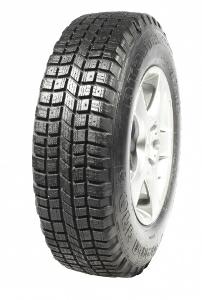 Malatesta MPC 215/80 R16 Gomme fuoristrada 4000527994130