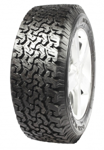 Malatesta Koala 215/80 R16 Gomme fuoristrada 4000527994154