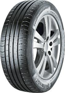 Шины Continental 0356911 совместимо с BMW, AUDI, RENAULT, NISSAN, HYUNDAI дешево