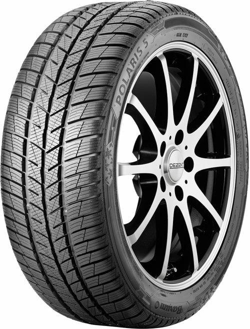 Padangos Barum 1541181 tinka BMW, AUDI, VW, MERCEDES-BENZ, VOLVO pigu