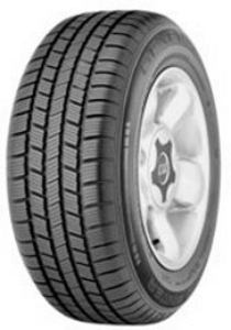 General Tire XP 2000 WINTER M+S 195/80 R15 4x4 tyres 4032344349060