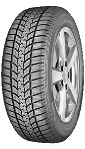 Sava Eskimo 2 SUV 235 55 R17 EAN:4038526088611