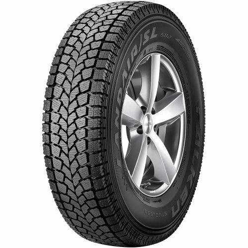Falken Landair/SL S112 215/80 R15 SUV däck 4250427400044