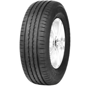 Event Limus 4X4 7.50/- R16 Pneu 4x4 4260399947768