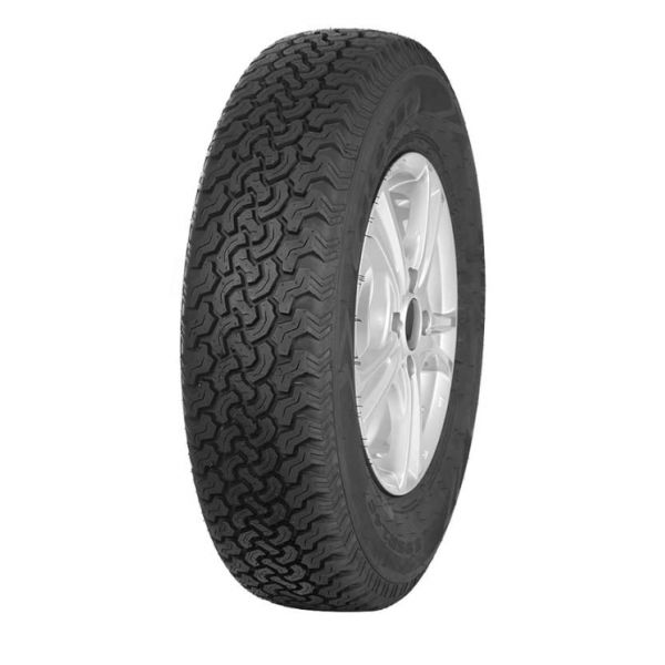 Event ML698+ 205 80 R16 EAN:4260496390412