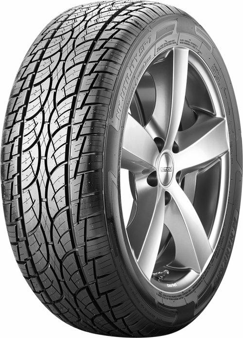 Nankang Utility SP-7 295/35 R24 Offroad Reifen 4712487543609