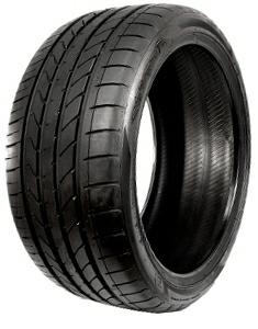 Atturo AZ-850 235/40 R20 4x4 tyres 4713959005335